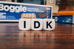 abbreviation