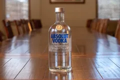 absolute