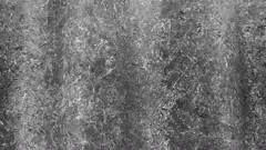 abstract