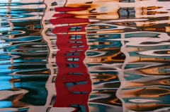 abstract
