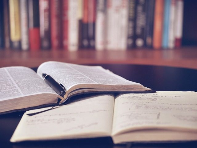 academic