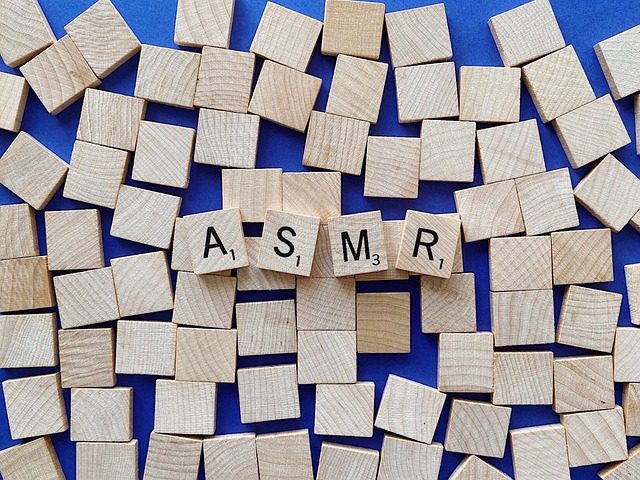 acronym