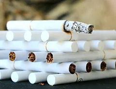 addiction