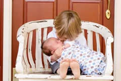 affection