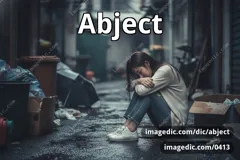 abject