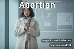 abortion