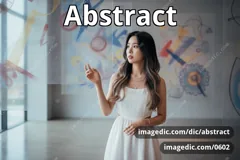 abstract