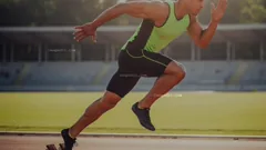 accelerate