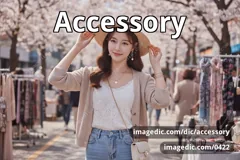 accessory