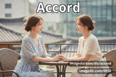 accord
