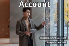 account