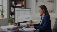 accountant