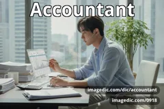 accountant