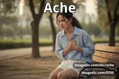 ache
