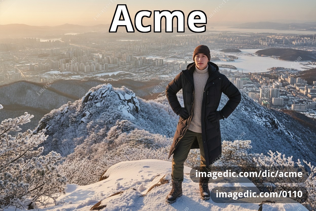 acme