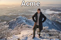 acme