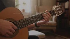 acoustic