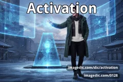 activation