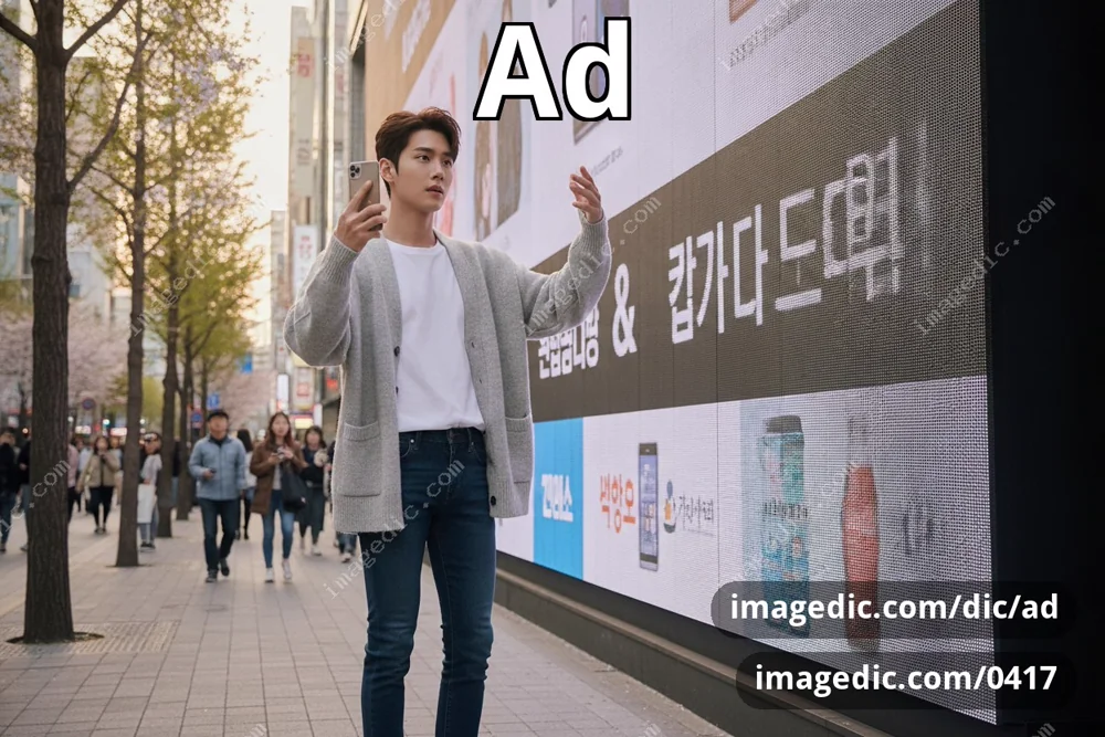 ad