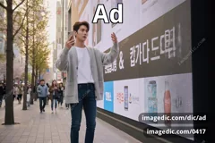 ad