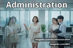 administration