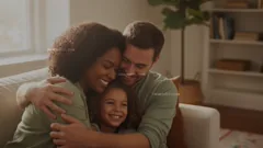 adoption