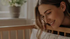 adore
