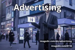 advertising