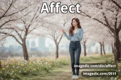 affect