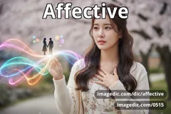 affective