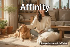affinity