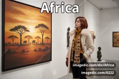 Africa
