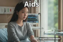 AIDS