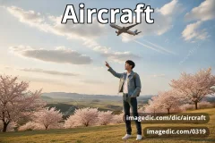 aircraft