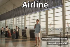 airline