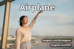 airplane