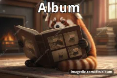 album