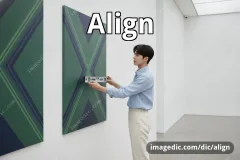 align