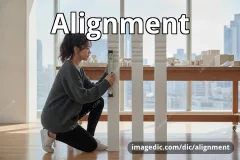 alignment