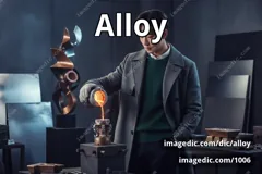 alloy