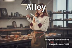 alloy