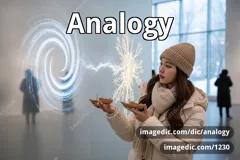analogy