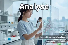 analyse