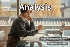 analysis