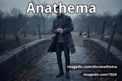 anathema