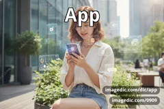app