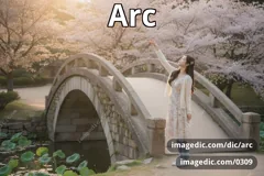 arc