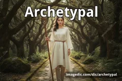 archetypal