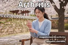 arthritis