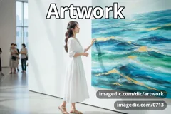 artwork